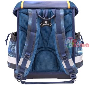 раница за момче Belmil
