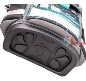 раница Belmil Monstar Truck 36 L x 32 W x 19 cm