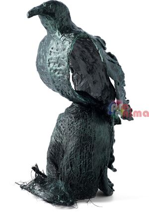 Втвърдител за тъкани Renesans Form Art 500ml