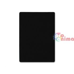 Силиконова подложка за релеф за машини А4 и А5