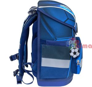 Раница за училище Belmil Football 4
