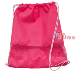 Комплект за първи клас Belmil Miia Unicorn- ергономична раница, несесер с 1 цип и торба за спорт