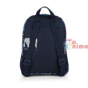 Малка момичешка раничка Gabol