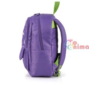 Полиестерна раница за детска градина Gabol Grapes