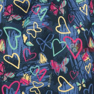 Мешка за физическо Gabol Tizas