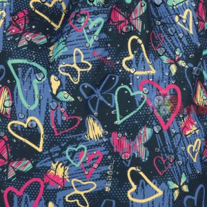 Gabol Tizas- мешка за спорт от водоотблъскваща материя