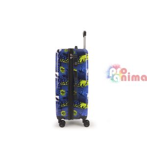 Куфар за пътуване Gabol Ball, 66 cm