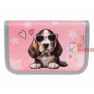 Несесер за училище Belmil Puppy