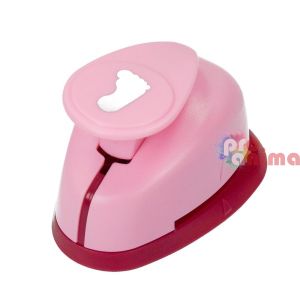 Перфоратор Efco, S 1.6 cm, стъпка