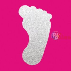 Пънч Efco, 2.5 cm, краче