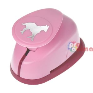 Перфоратор Efco, 2.5 cm, кон