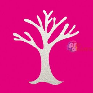 Пънч Efco, 2.5 cm, дърво