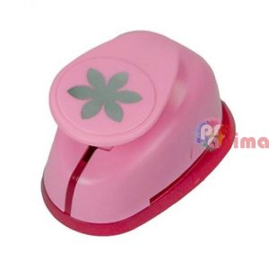 Перфоратор Efco, 3.8 cm, маргаритка