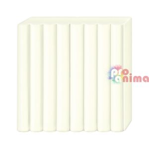 Полимерна глина FIMO Effect 57 g светеща на тъмно