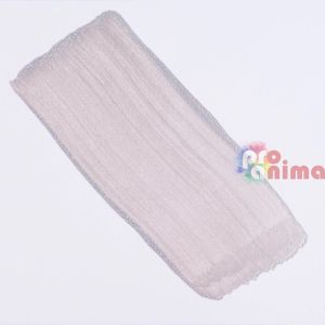 Темперна боя в бурканче Talens, 50 ml, сребро