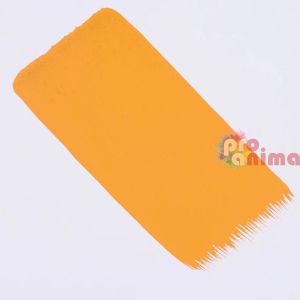 Темперна боя Talens, 50 ml, натурална сиена