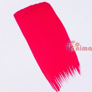 Темперна боя Talens, 50 ml, бурканче, 318 кармин