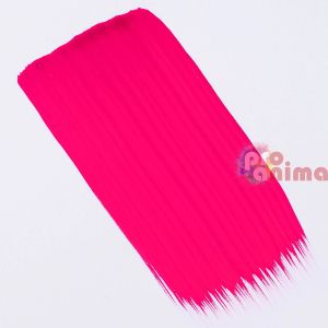 Темперна боя в бурканче Talens, 397 маджента