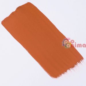 Темперна боя/гваш Talens Gouache, 50 ml, бурканче, 402 тъмнокафяв