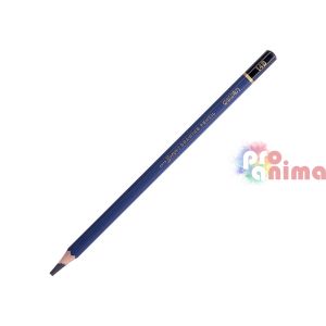 молив за графика Deli Art Nuevo, 14B