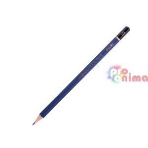 молив за графика Deli Art Nuevo, HB