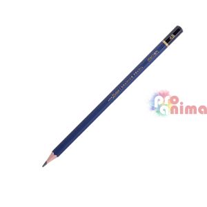 молив за графика Deli Art Nuevo, 4B