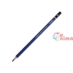 молив за графика Deli Art Nuevo, 9B