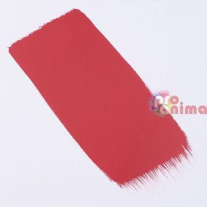 Темперна боя Talens, 16 ml, сиена печена