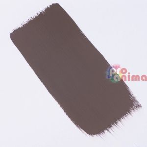 Темперна боя Talens, 16 ml, бурканче, 416 сепия