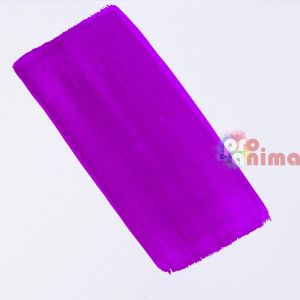Темперна боя в бурканче Talens, 16 ml, 536 виолет