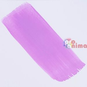 Темперна боя в бурканче talens, 16 ml, люляк