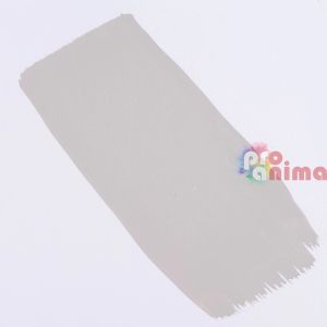 Темперна боя в бурканче Talens, 16 ml, студено сиво