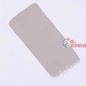 Темперна боя в бурканче Talens, 16 ml, топло сиво