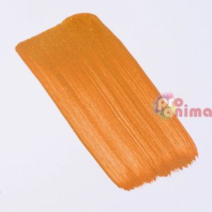 Темперна боя / гваш Talens Gouache 50 ml бурканче 803 Тъмно злато