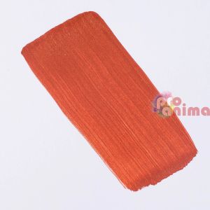 Темперна боя Talens, 16 ml, мед