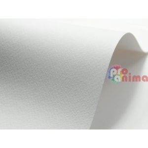 Картон за рисуване Fedrigoni Tintoretto, 250 g/m2, 50 x 70 cm