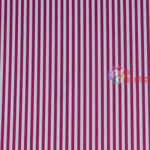 Картон варио Marpa Jansen, 50 x 70 cm, 300 g/m2, райета и точки, лилав