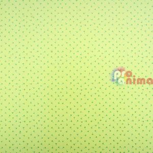 Картон варио Marpa Jansen, 50 x 70 cm, 300 g/m2