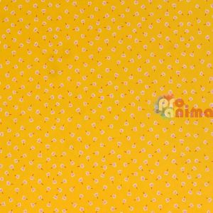 Варио карто Marpa Jansen, 50 x 70 cm, 300 g/m2, жълт на лалета