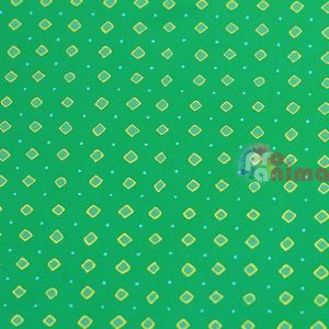 Варио картон Marpa Jansen, 50 x 70 cm, 300 g/m2