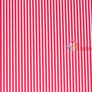 Варио картон Marpa Jansen, 50 x 70 cm, розов на райета и точки