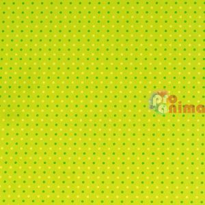 Варио картон Marpa Jansen