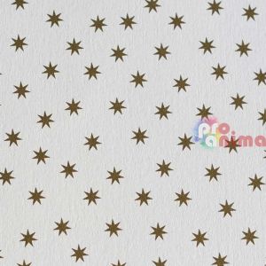 Картон Marpa Jansen, 50 x 70 cm, 300 g/m2