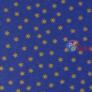 Картон Marpa Jansen 50 x 70 cm, 300g/m2