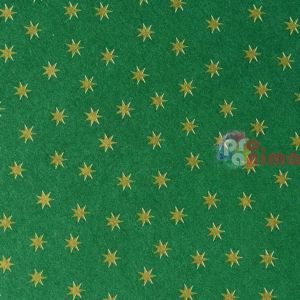 Картон Marpa Jansen