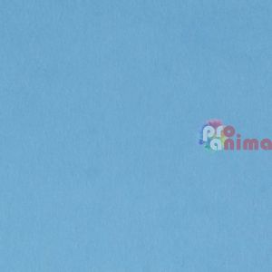 Картон Дядо Коледа, Marpa Jansen, 50 x 70 cm, 300 g/m2