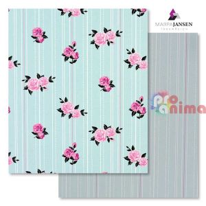 Картон варио Marpa Jansen, 50 x 70 cm, 300g/m2