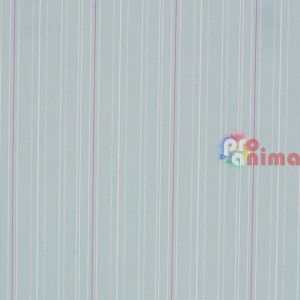 Картон Marpa Jansen, рози