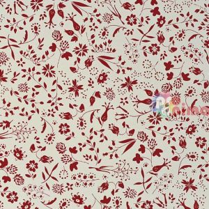 Варио картон Marpa Jansen, 50 x 70 cm, полски цветя