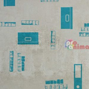 Варио картон Marpa Jansen, книги